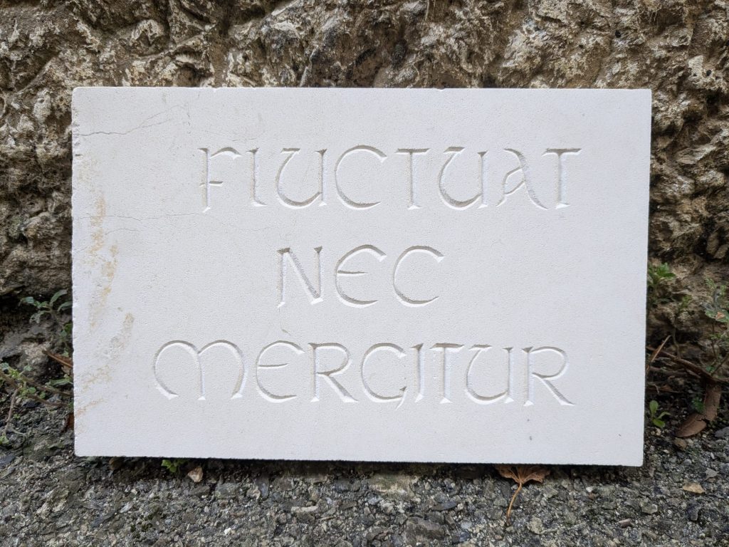 1-1024x768 Réalisations