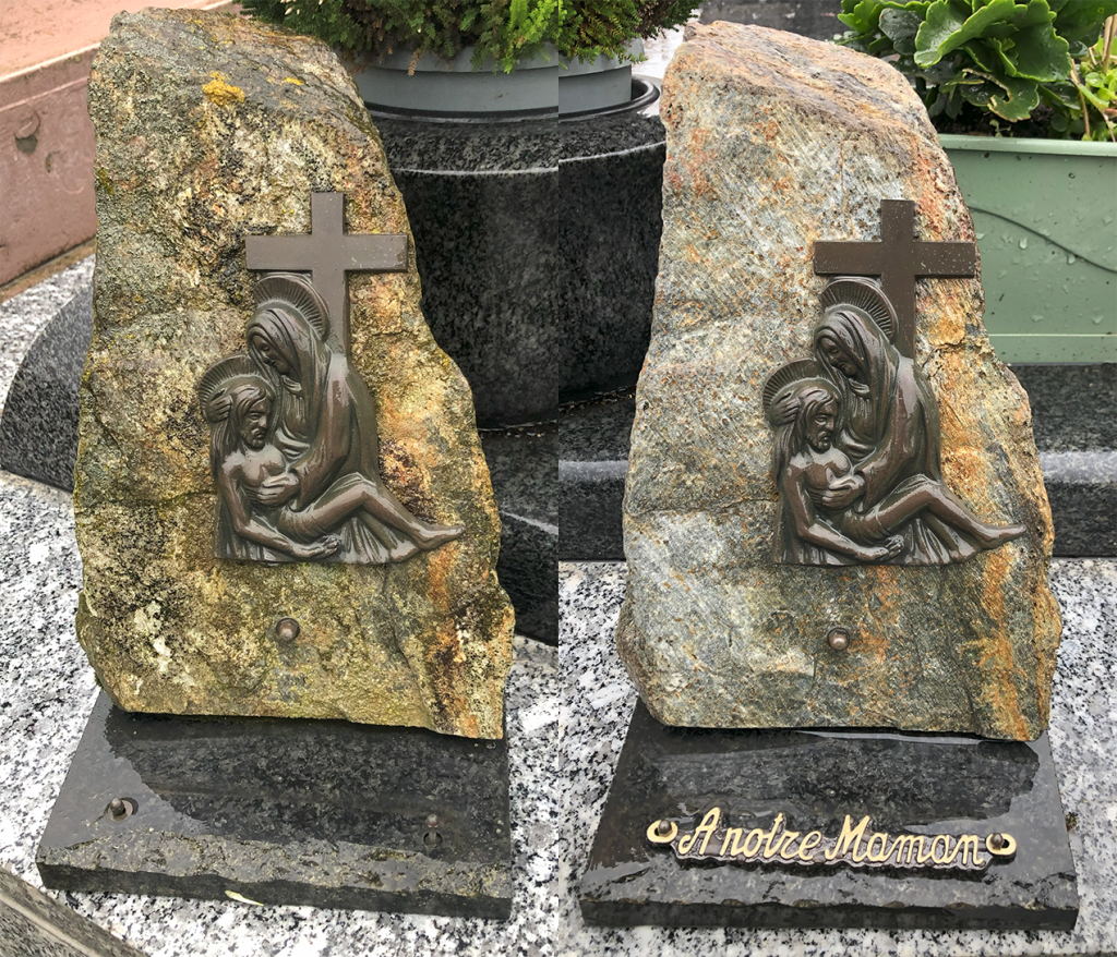 1-3-1024x878 Réalisations