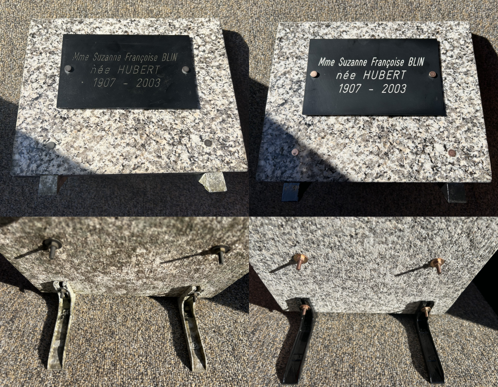 1-4-1024x796 Réalisations