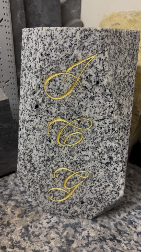 1-576x1024 Réalisations