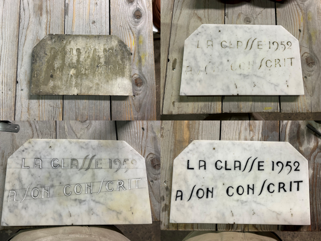 1-6-1024x768 Réalisations