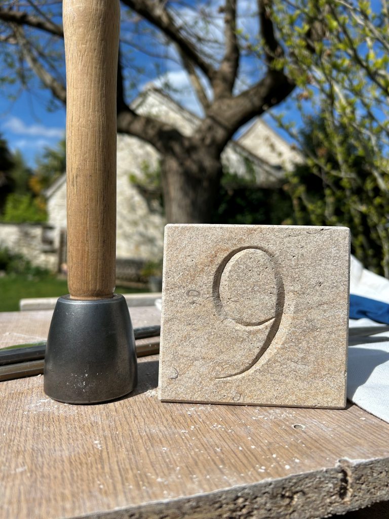 10-1-768x1024 Réalisations