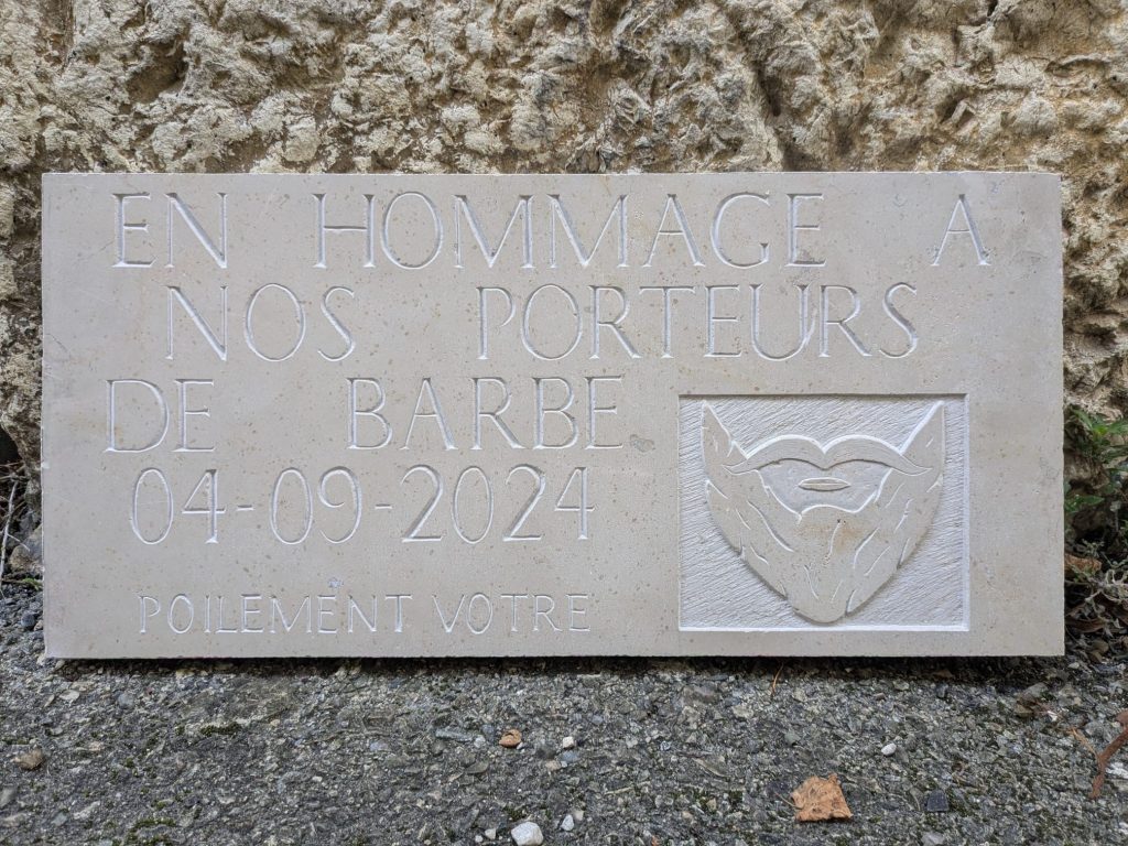 2-1024x768 Réalisations