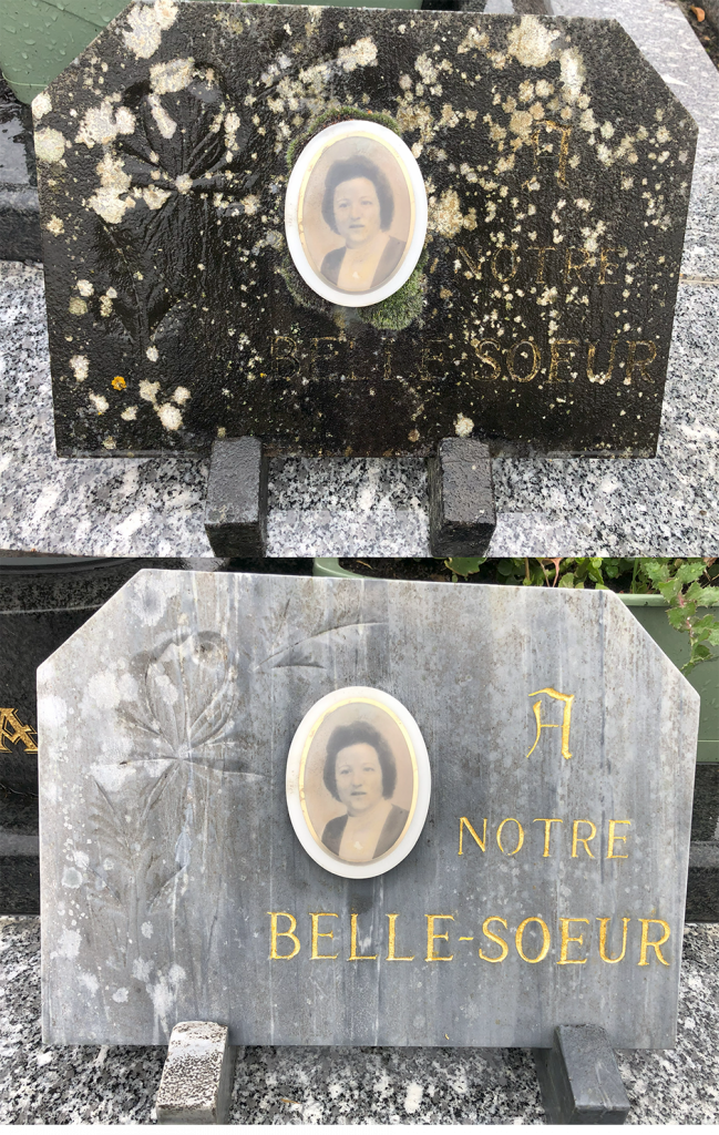 2-649x1024 Réalisations