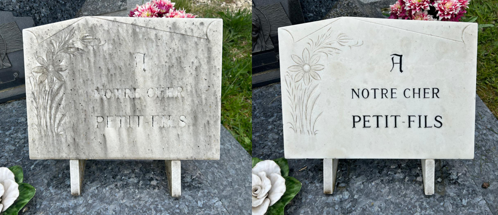 2fin-1024x443 Réalisations