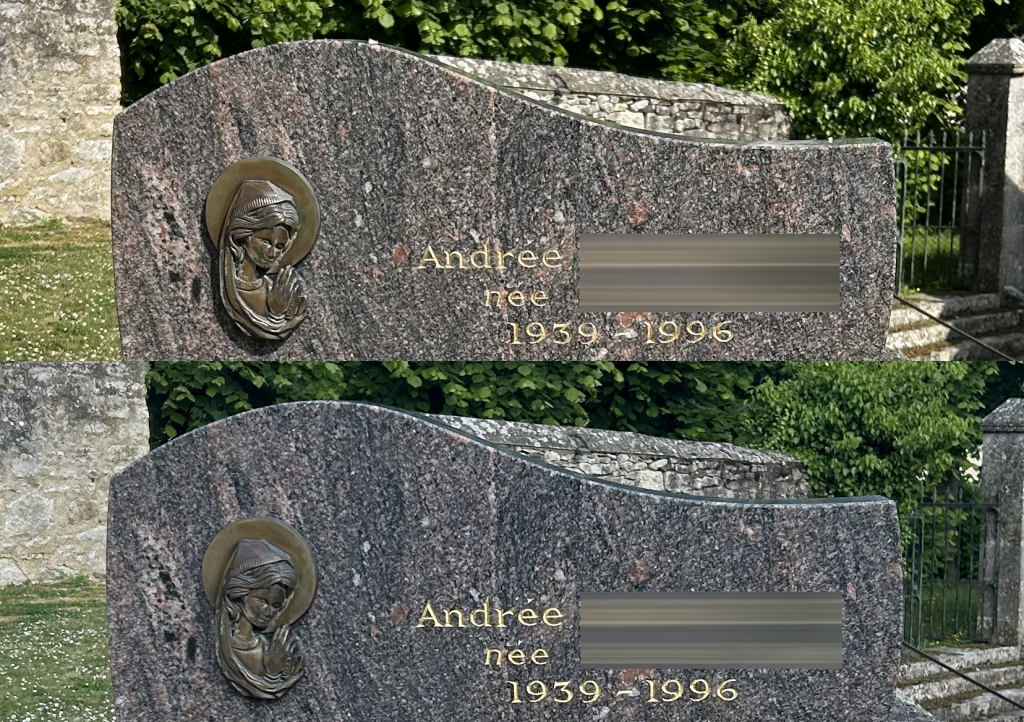 3-1024x722 Réalisations