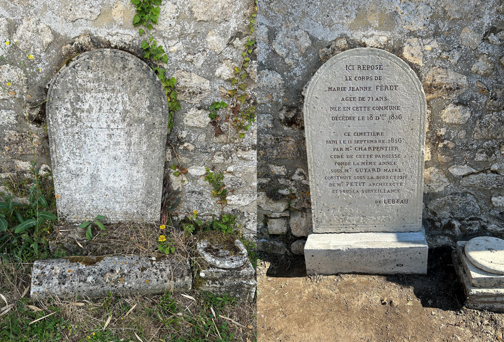 3-2-1024x696 Réalisations