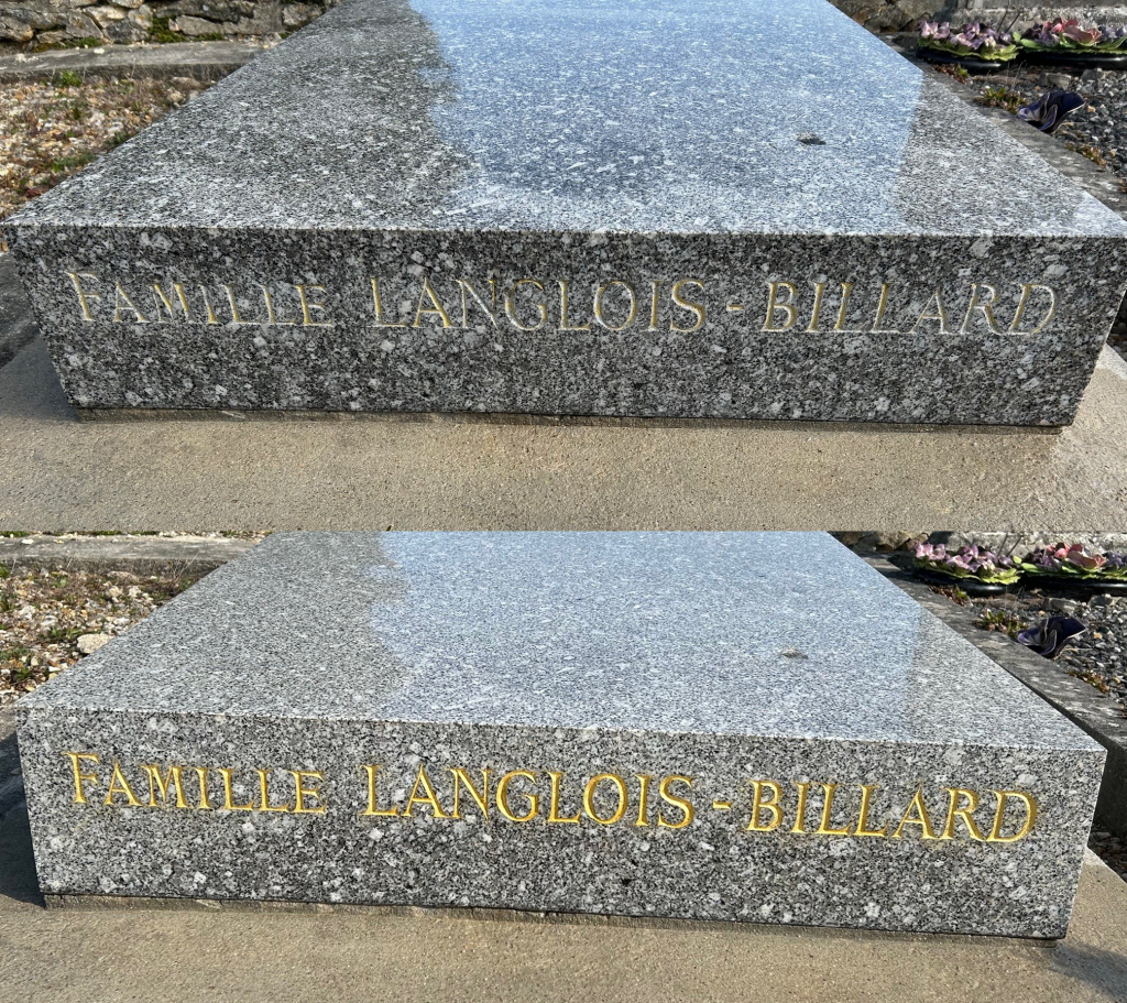 7-1-1024x911 Réalisations