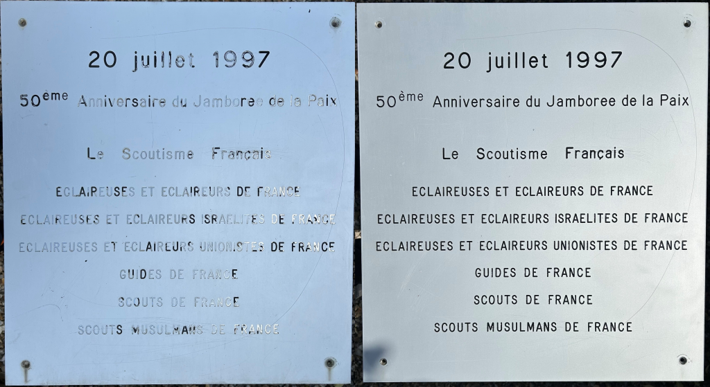 8-1-1024x559 Réalisations