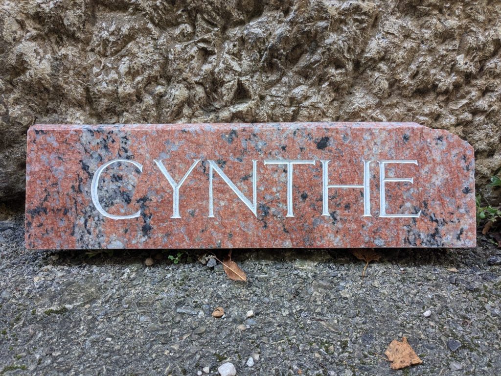 8-1024x768 Réalisations