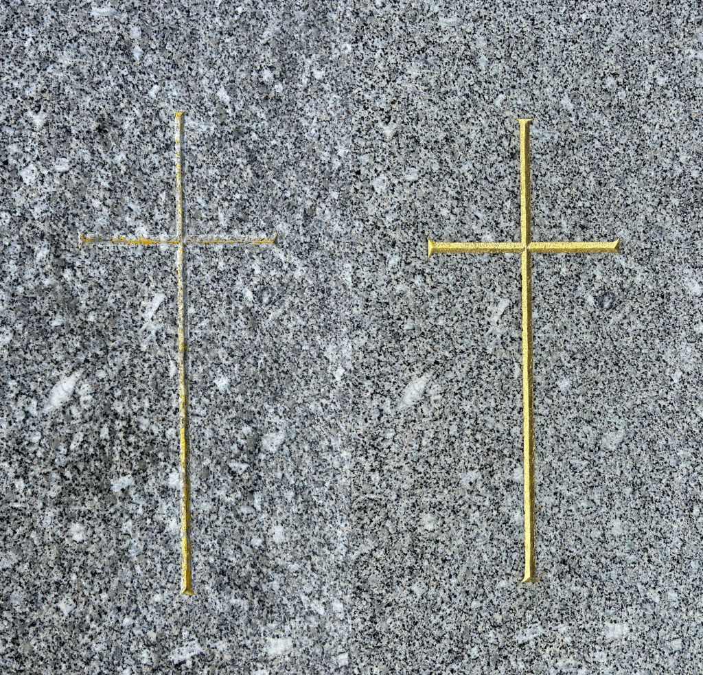 8-1024x983 Réalisations