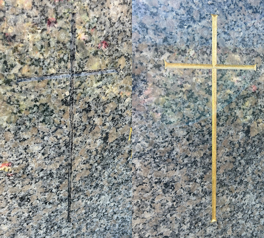 8-2-1024x925 Réalisations