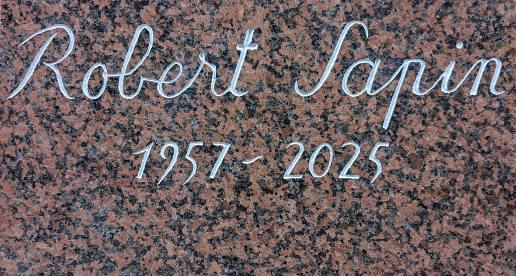 9-1-1024x548 Réalisations