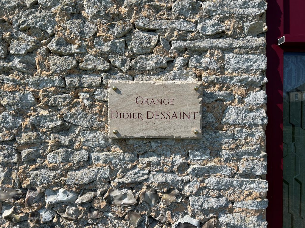 9-1024x768 Réalisations