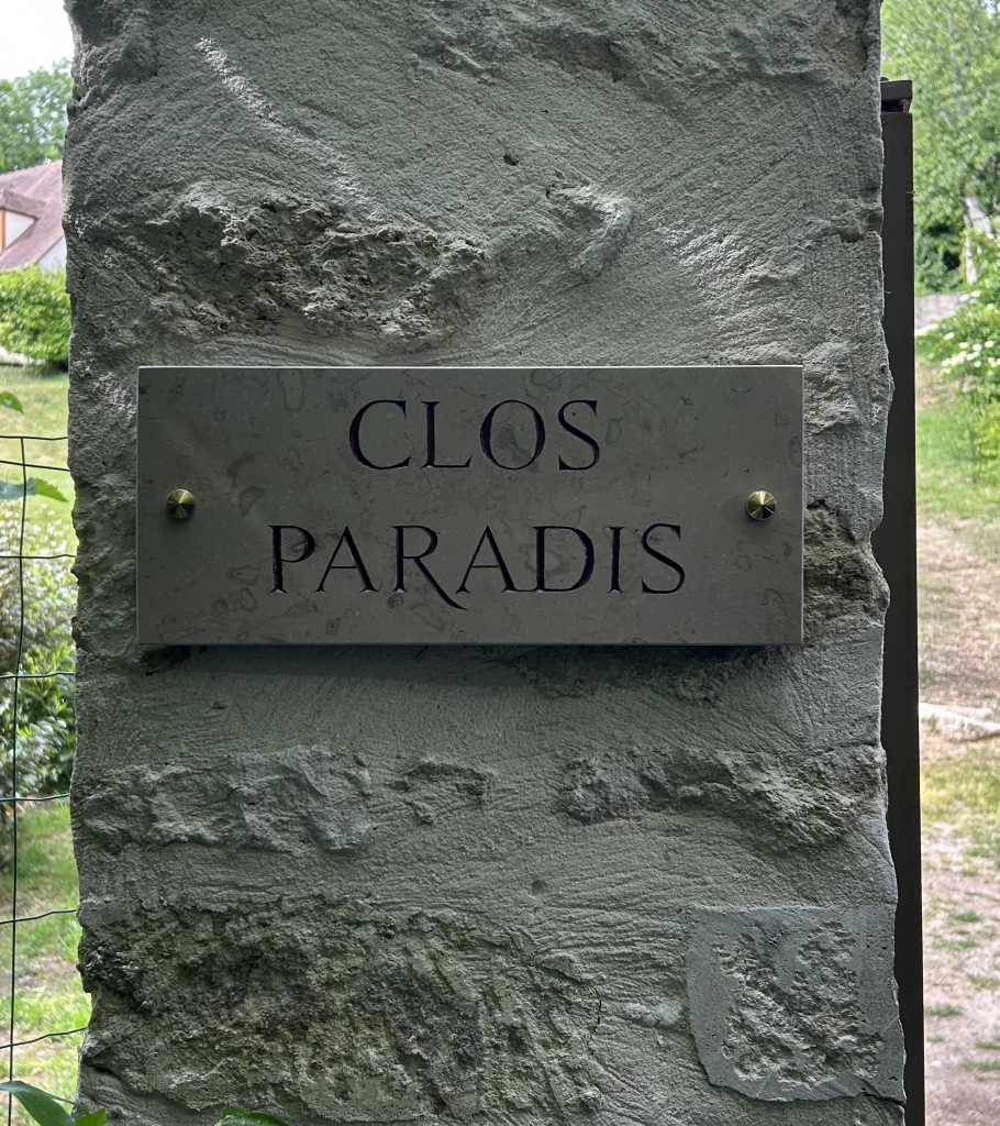 ClosparadisRS-910x1024 Réalisations