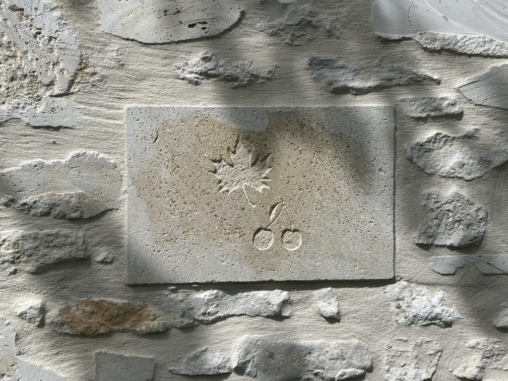 IMG_2590-1024x768 Réalisations