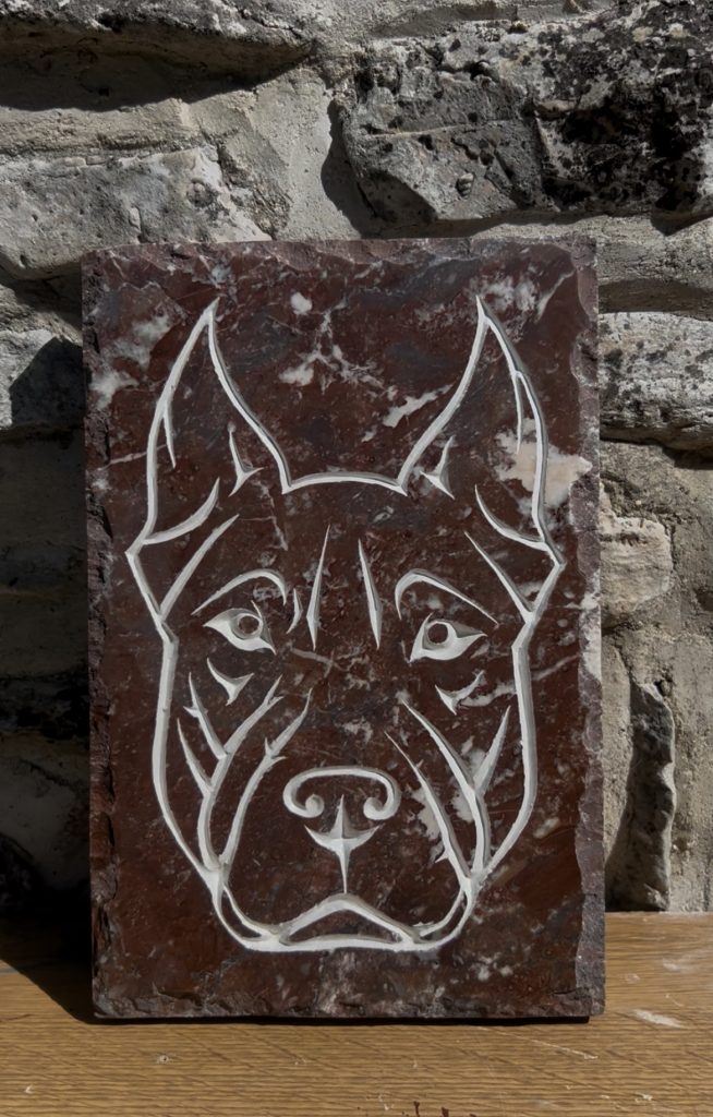 IMG_2695-654x1024 Réalisations