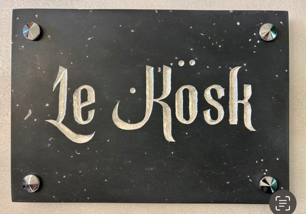 IMG_2697-1024x714 Réalisations