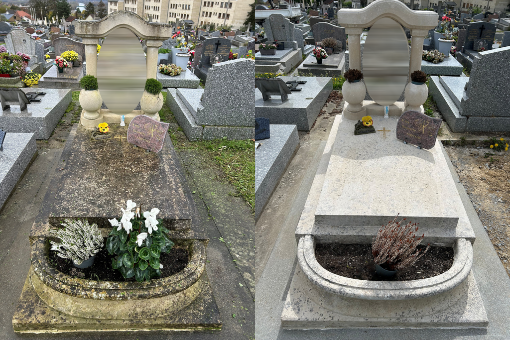 fin1-1-1024x683 Réalisations