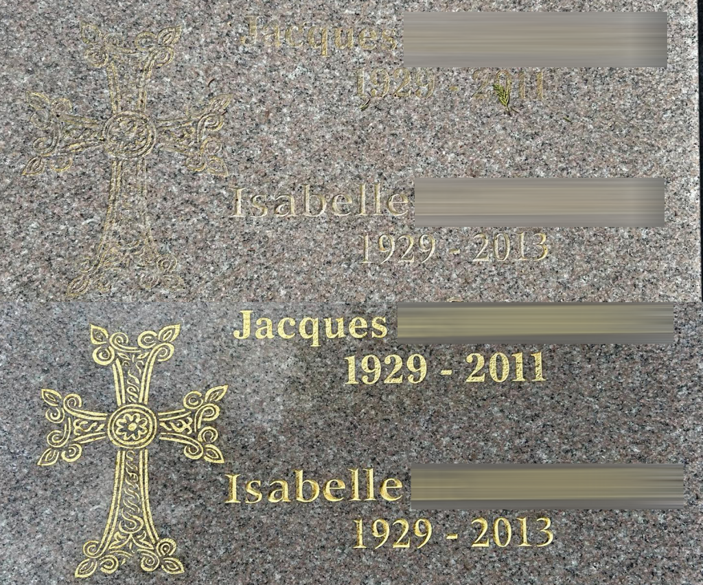 fin1-1024x853 Réalisations