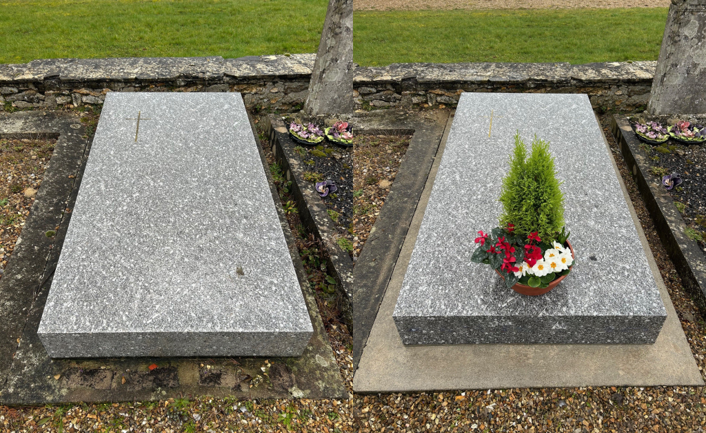 nettoyage-1024x628 Réalisations