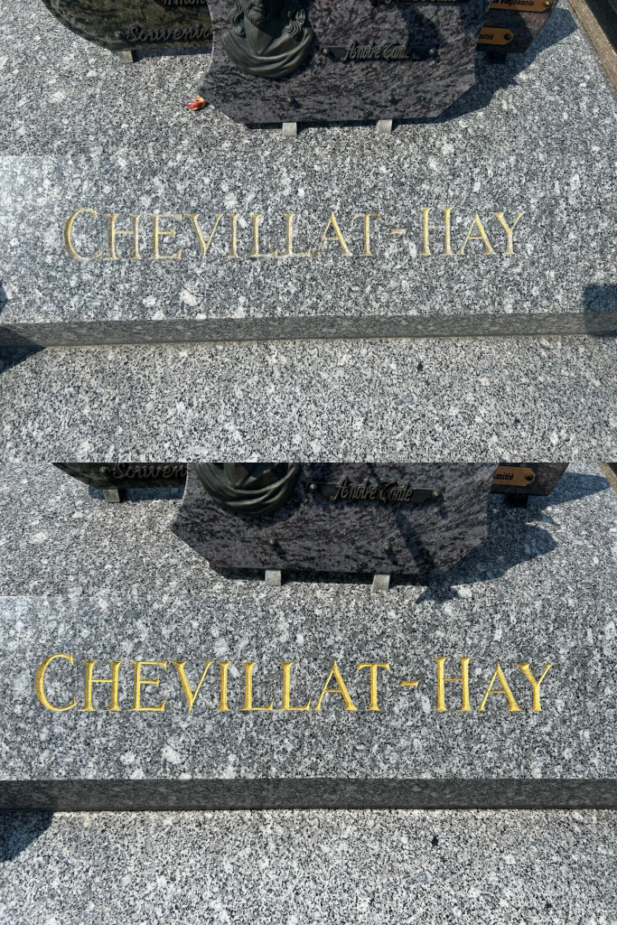 1-1-683x1024 Réalisations