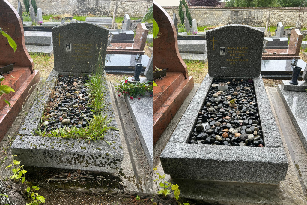 1-1024x683 Réalisations