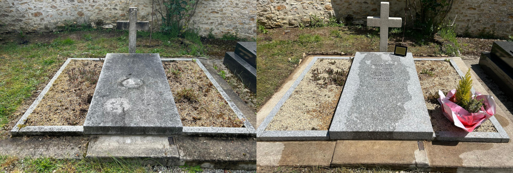 3-1024x345 Réalisations