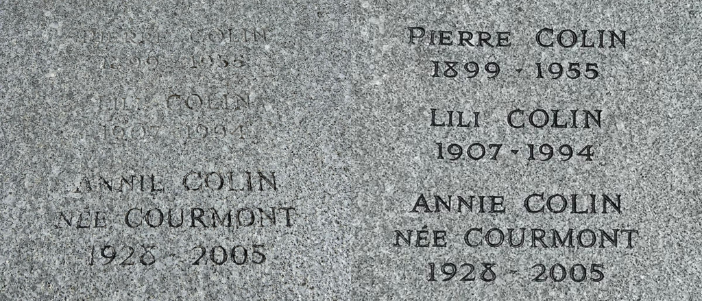 4-1024x439 Réalisations