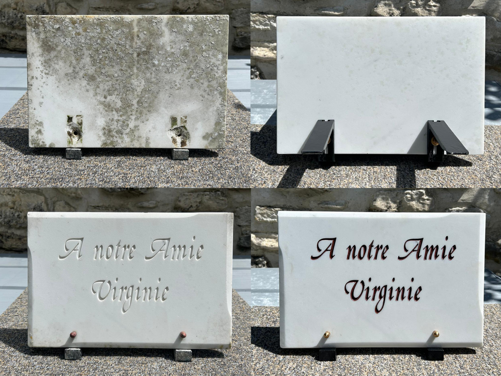 1-1024x768 Réalisations