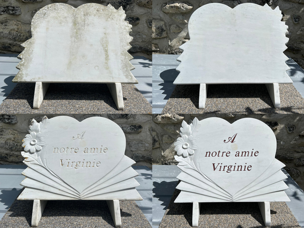 2-1024x768 Réalisations