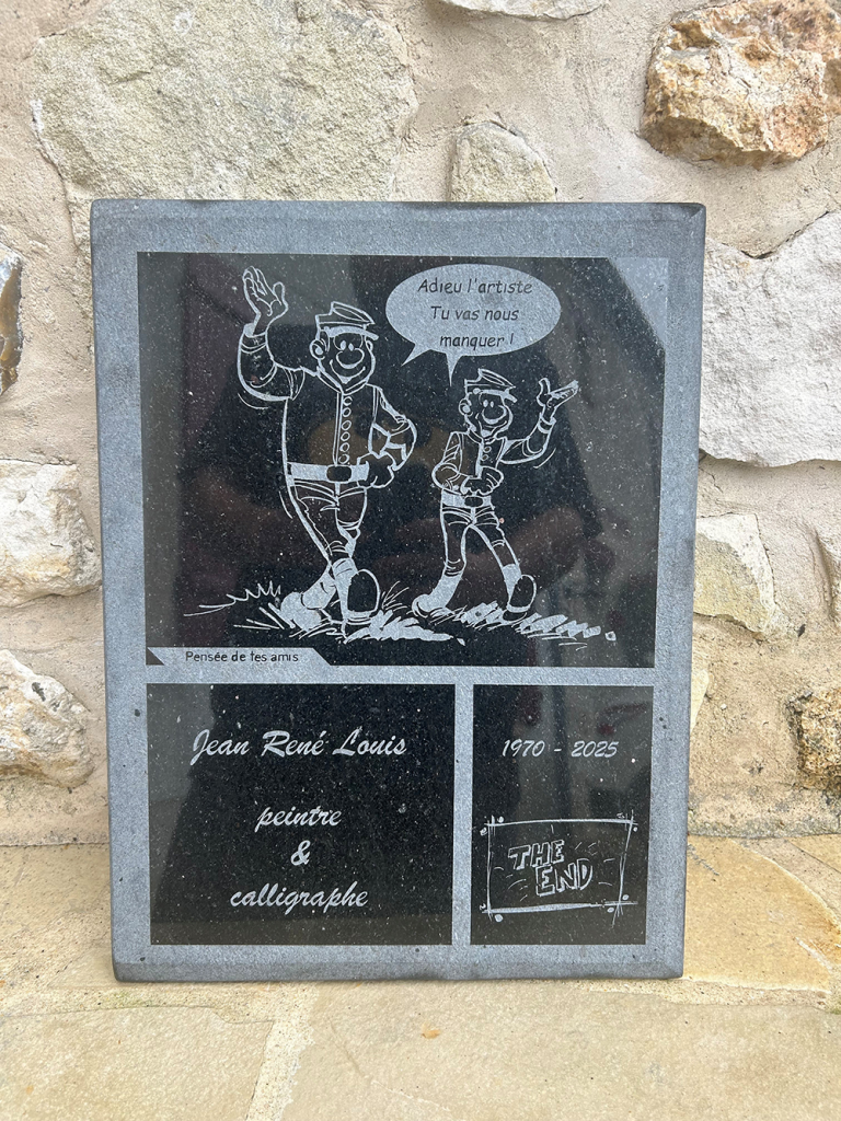 3-1-768x1024 Réalisations