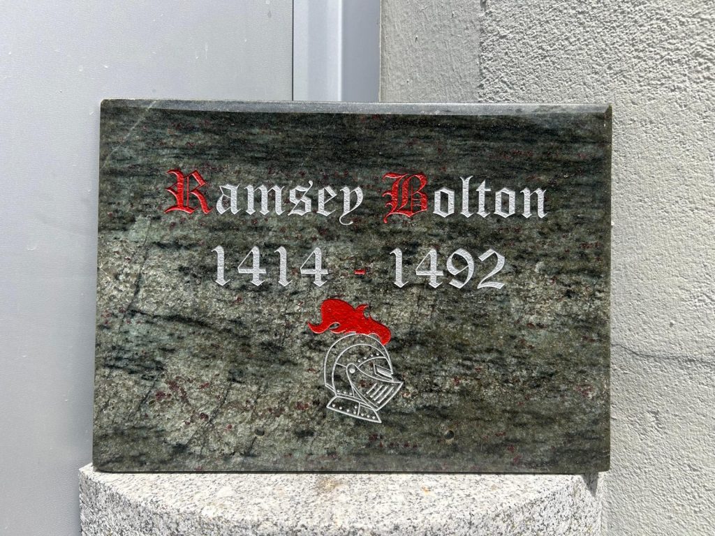 5-1024x768 Réalisations