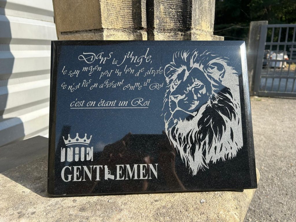 WhatsApp-Image-2025-07-12-a-22.26.26_4022e177-1024x768 Réalisations