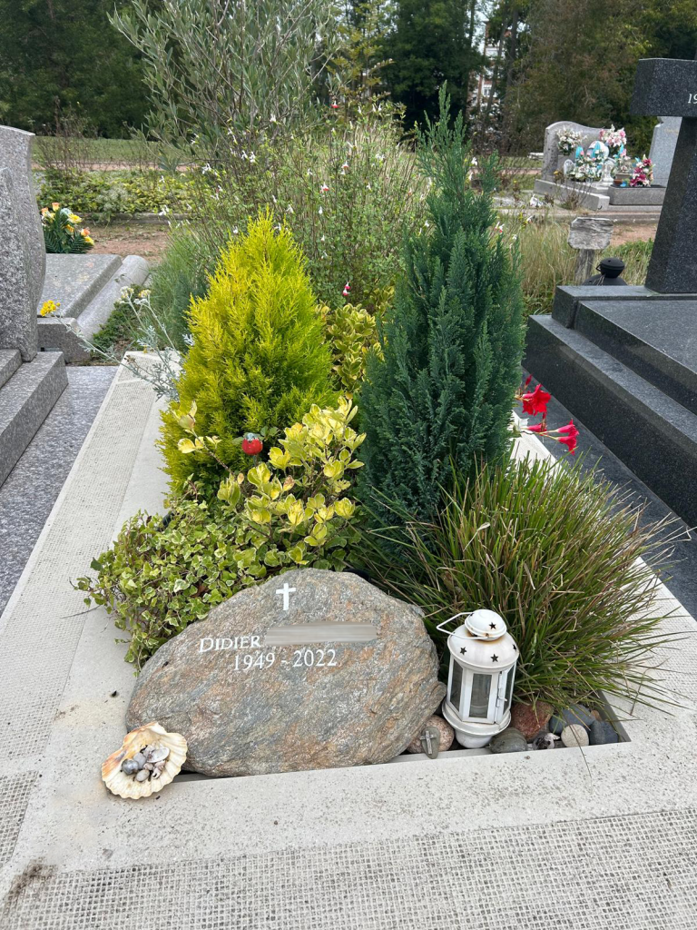 1-768x1024 Réalisations