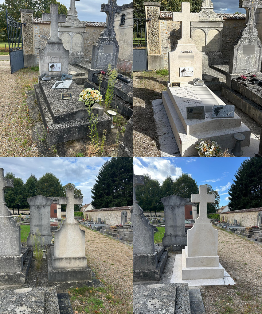 5fin-853x1024 Réalisations