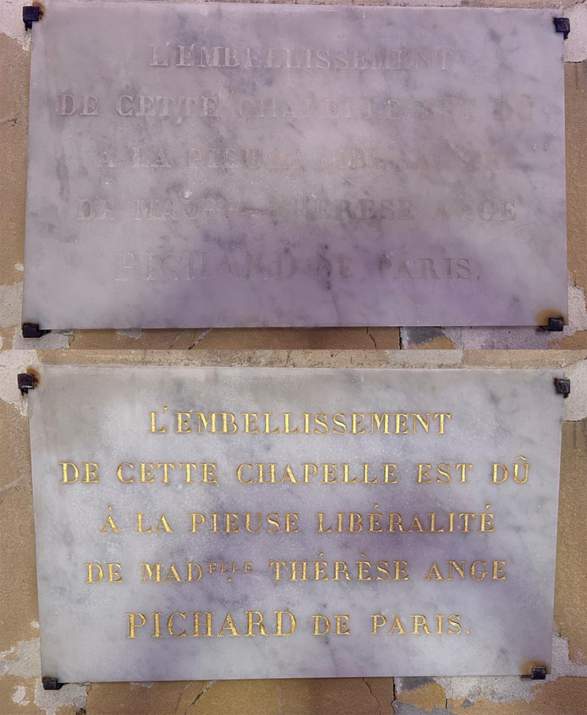 EgliseFin-841x1024 Réalisations