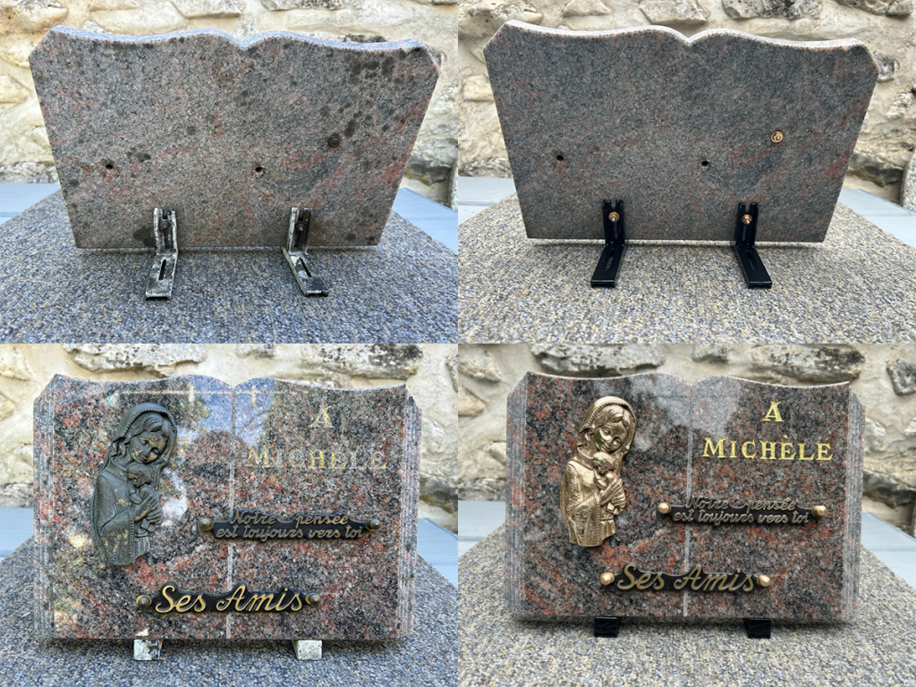 PlaqueFin-1024x768 Réalisations