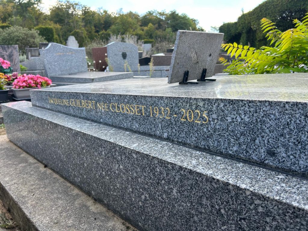 2-1024x768 Réalisations