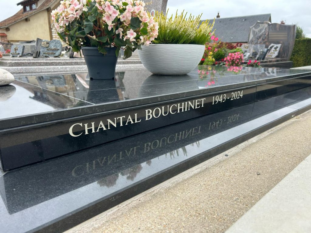 Fin1-1024x768 Réalisations