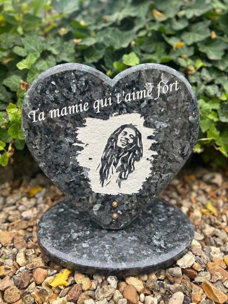 coeur-768x1024 Réalisations