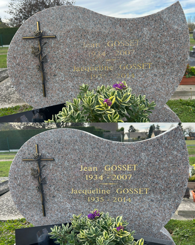 1-815x1024 Réalisations