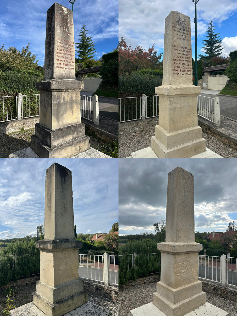 2-1-769x1024 Réalisations