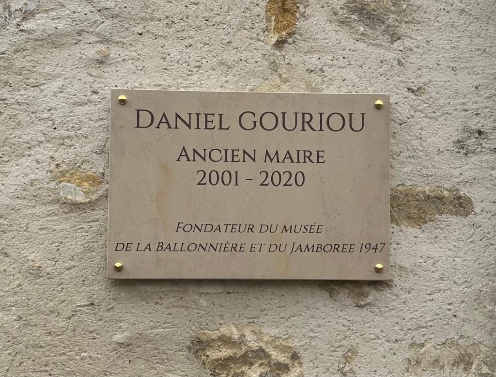 2-1024x778 Réalisations