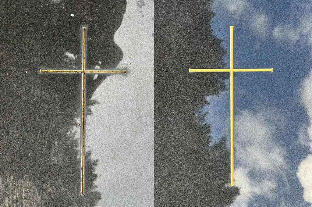 3-1024x679 Réalisations