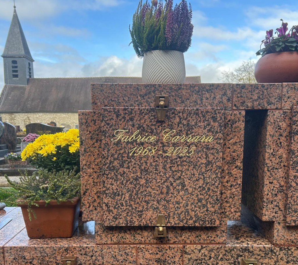 4-1024x909 Réalisations