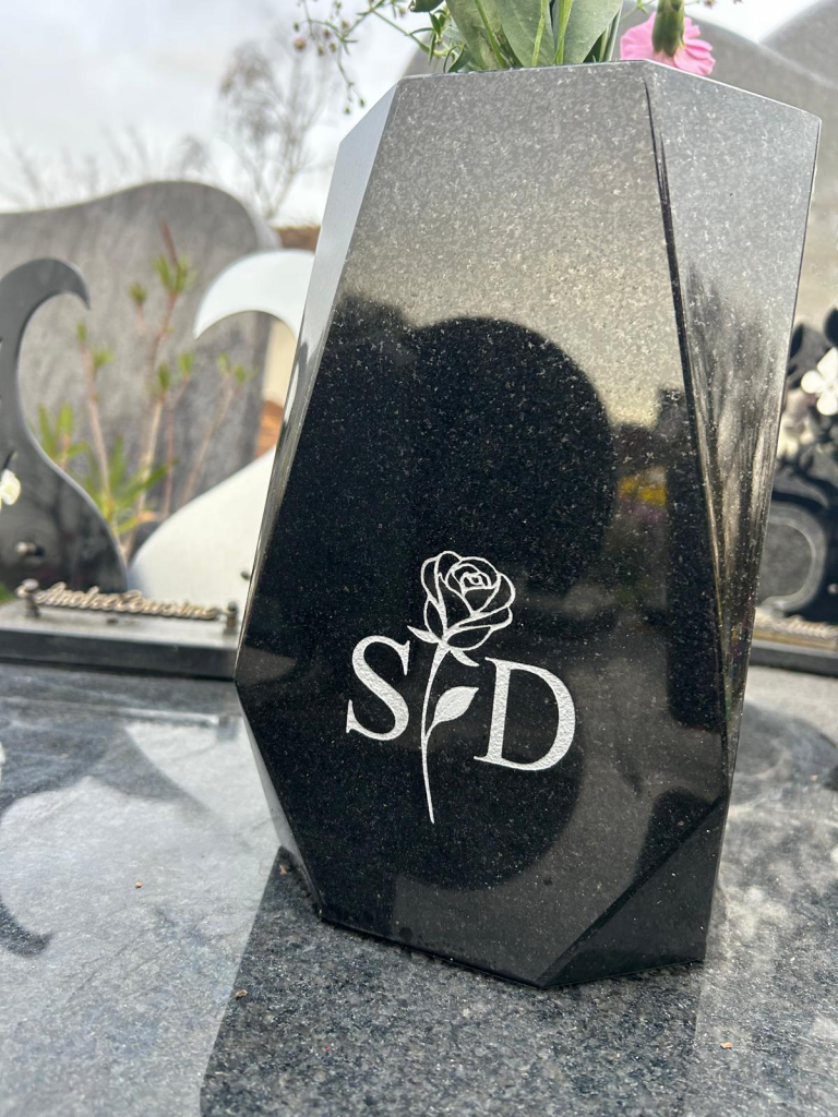 1-1-768x1024 Réalisations