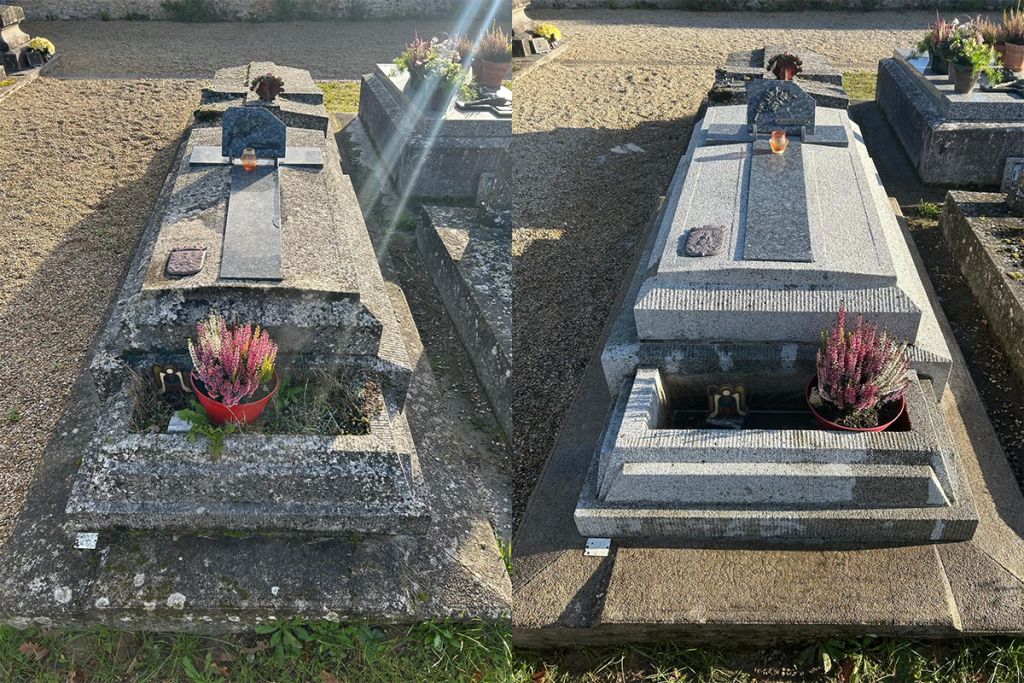 1-1024x683 Réalisations