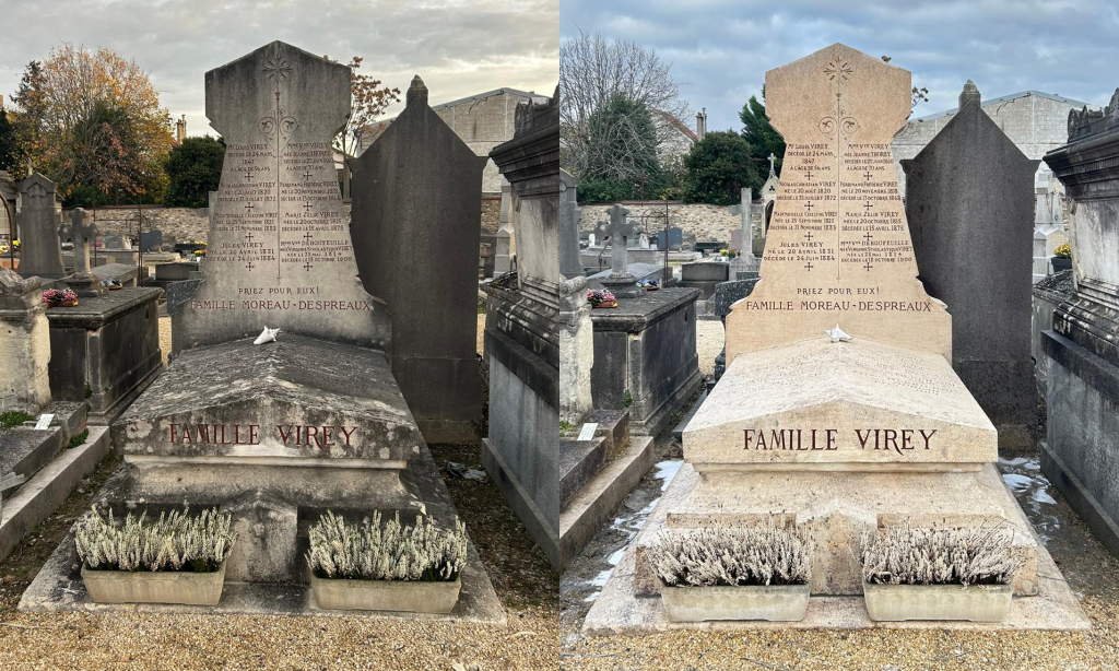 1-2-1024x614 Réalisations