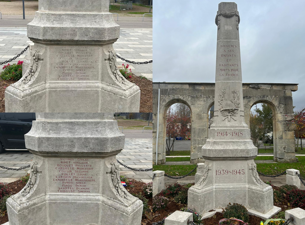 1-4-1024x758 Réalisations